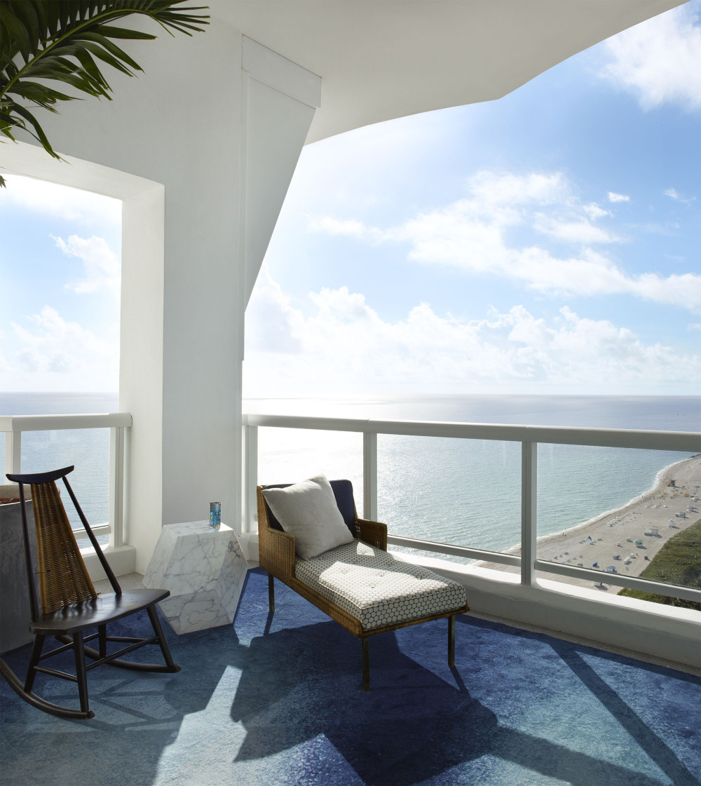 Miami Penthouse | Jean Louis Deniot_18.jpg