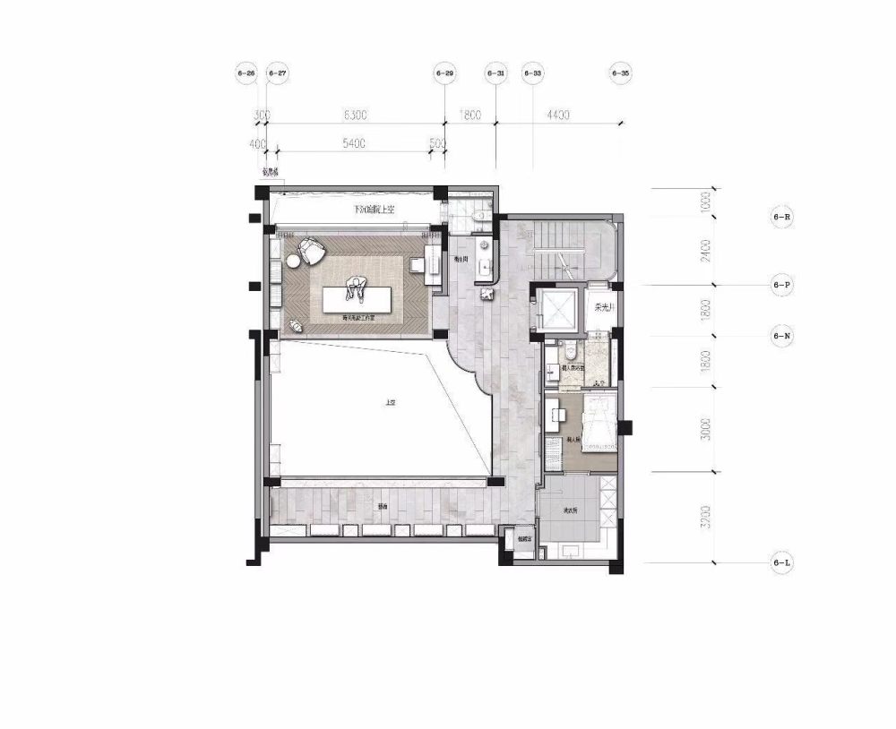 中式高清实景_关注公众号【朽木视觉】获取更多免费设计资源011.jpg