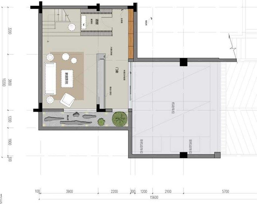 中式高清实景_关注公众号【朽木视觉】获取更多免费设计资源0119.jpg