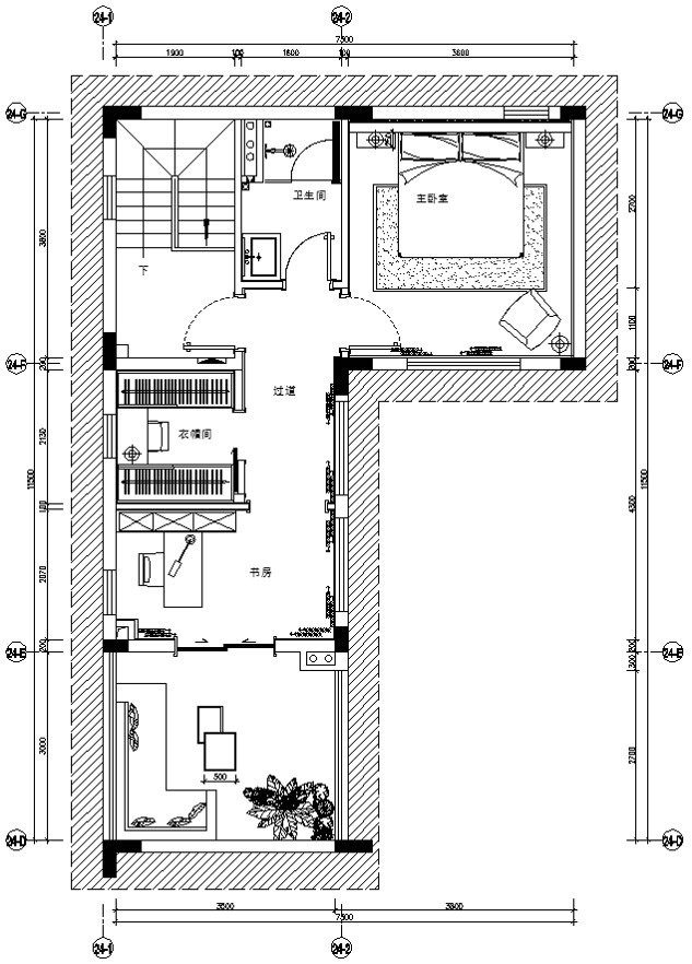 中式高清实景_关注公众号【朽木视觉】获取更多免费设计资源018.jpg