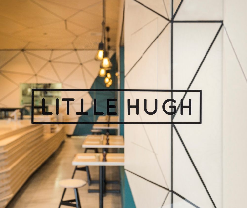 Little-Hugh-Cafe-by-Biasol-10.jpg