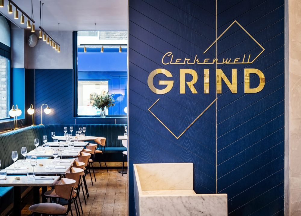 clerkenwell-grind-biasol-restaurants-bars-interiors-london-uk_dezeen_2364_col_1.jpg