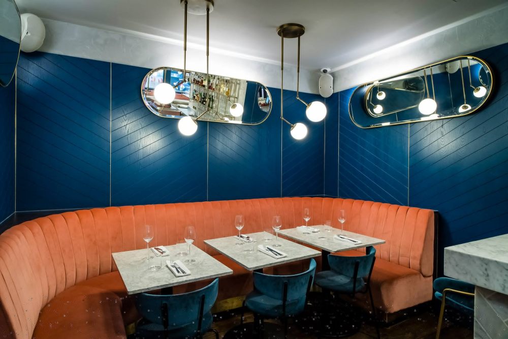 clerkenwell-grind-biasol-restaurants-bars-interiors-london-uk_dezeen_2364_col_6.jpg