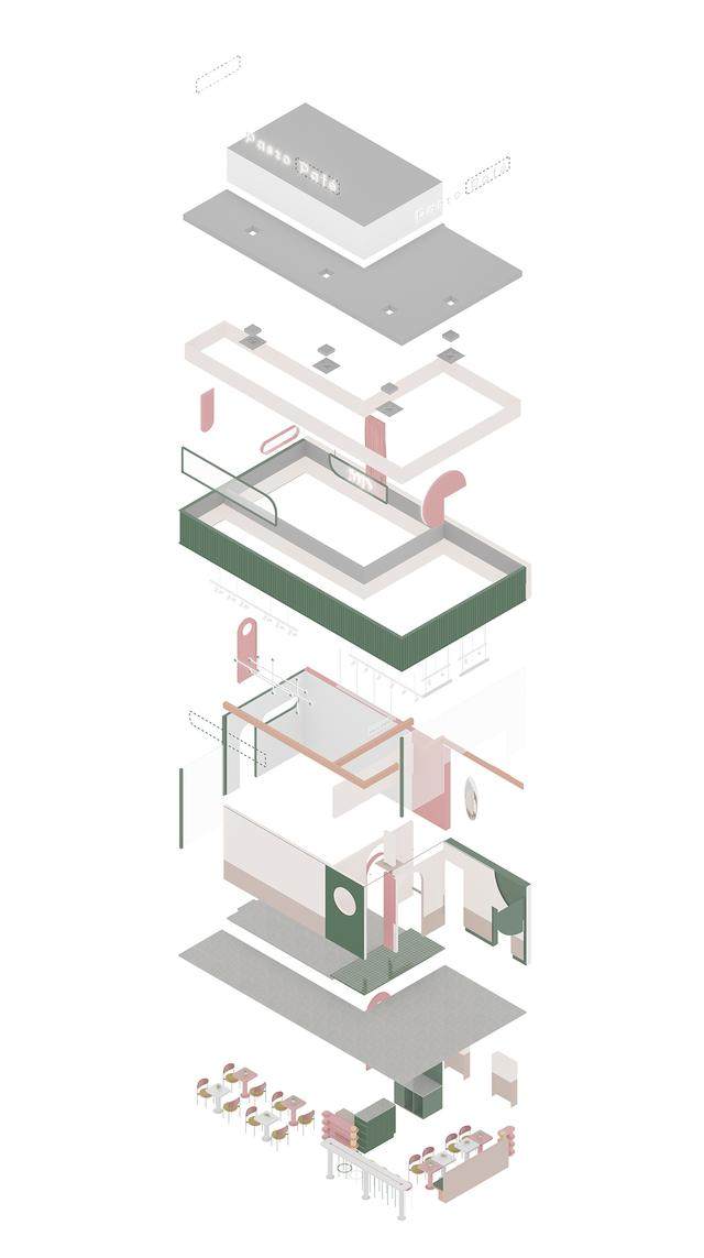 DA-STUDIO丨杭州PASTO PAFE意面餐廳_DA-STUDIO丨杭州PASTO PAFE意面餐廳-14.jpg