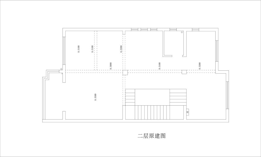 設計徒 ｜方案交流 3_2.jpg