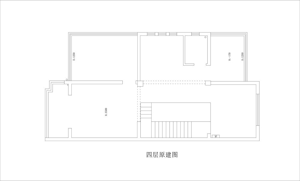 設計徒 ｜方案交流 3_4.jpg