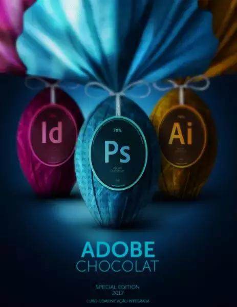 关你ps？Adobe竟然开始关注設計师的颜值，出了化妆品？_关你ps？Adobe竟然开始关注設計师的颜值，出了化妆品？-25.jpg
