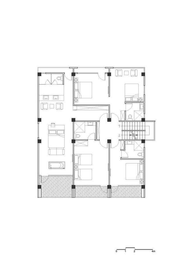 涠洲岛青骊拂晓酒店 設計空间设计案例  /  间外建築工作室_涠洲岛青骊拂晓酒店 設計空间设计案例  /  间外建築工作室-28.jpg