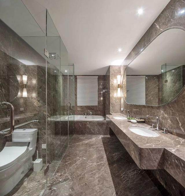这些卫生间也太帅了吧，果然有钱空间设计就是好看_这些卫生间也太帅了吧，果然有钱空间设计就是好看-10.jpg