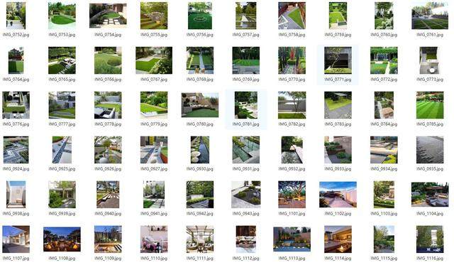 500张庭院設計美图，让你一次看个够_500张庭院設計美图，让你一次看个够-43.jpg