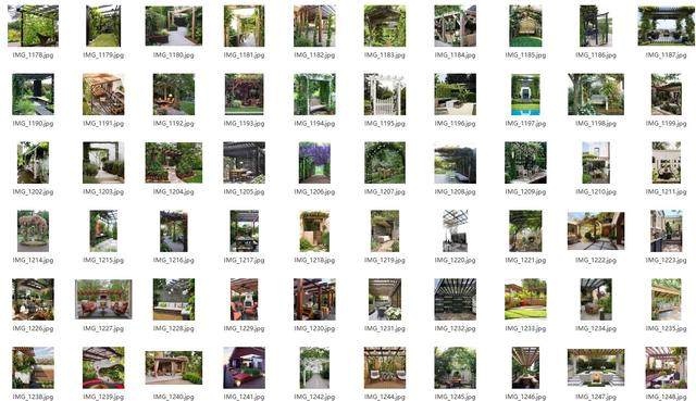 500张庭院設計美图，让你一次看个够_500张庭院設計美图，让你一次看个够-44.jpg
