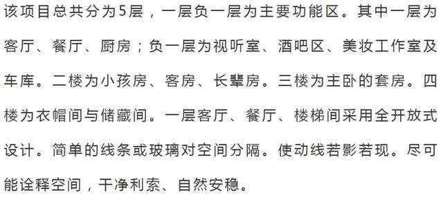 现在流行现代风，打造随心所欲的舒适空间_现在流行现代风，打造随心所欲的舒适空间-30.jpg