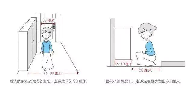 如何設計一个好的玄关呢？_如何設計一个好的玄关呢？-4.jpg