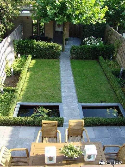 夏天的院子应该是这样，30个漂亮庭院設計图片送给你_夏天的院子应该是这样，30个漂亮庭院設計图片送给你-12.jpg