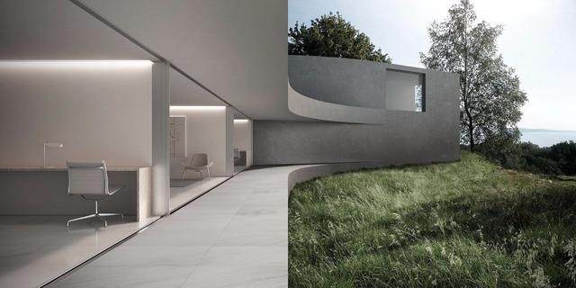 設計：Fran Silvestre/著名极简建築师丨必定有一个纯粹的灵魂_設計：Fran Silvestre/著名极简建築师丨必定有一个纯粹的灵魂-15.jpg