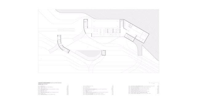 設計：Fran Silvestre/著名极简建築师丨必定有一个纯粹的灵魂_設計：Fran Silvestre/著名极简建築师丨必定有一个纯粹的灵魂-19.jpg