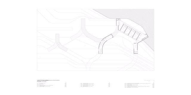 設計：Fran Silvestre/著名极简建築师丨必定有一个纯粹的灵魂_設計：Fran Silvestre/著名极简建築师丨必定有一个纯粹的灵魂-20.jpg