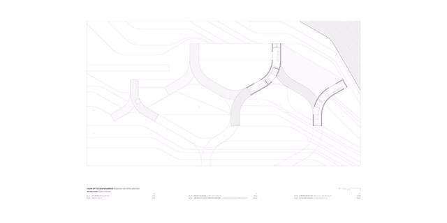 設計：Fran Silvestre/著名极简建築师丨必定有一个纯粹的灵魂_設計：Fran Silvestre/著名极简建築师丨必定有一个纯粹的灵魂-21.jpg