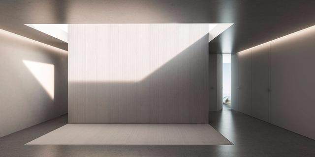 設計：Fran Silvestre/著名极简建築师丨必定有一个纯粹的灵魂_設計：Fran Silvestre/著名极简建築师丨必定有一个纯粹的灵魂-52.jpg