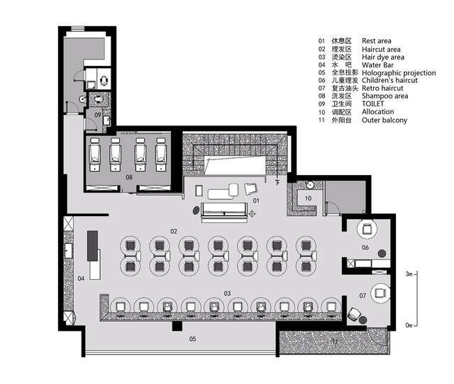 普斯格睿 | 以情感介入探究空间本身   ZAGA美发沙龙_普斯格睿 | 以情感介入探究空间本身   ZAGA美发沙龙-22.jpg