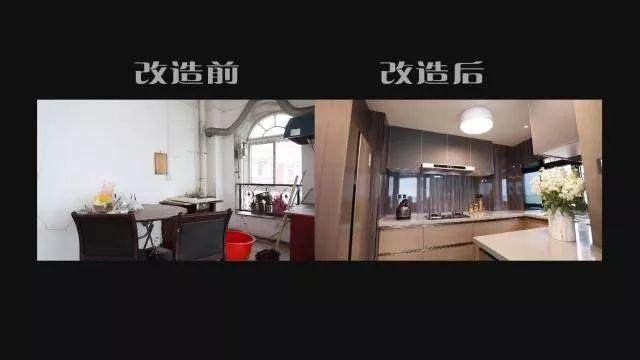 区区82㎡，吓退10家空间设计公司，設計界“高晓松”亲自操刀，造出一个180°绝美湖景房_区区82㎡，吓退10家空间设计公司，設計界“高晓松”亲自操刀，造出一个180°绝美湖景房-60.jpg