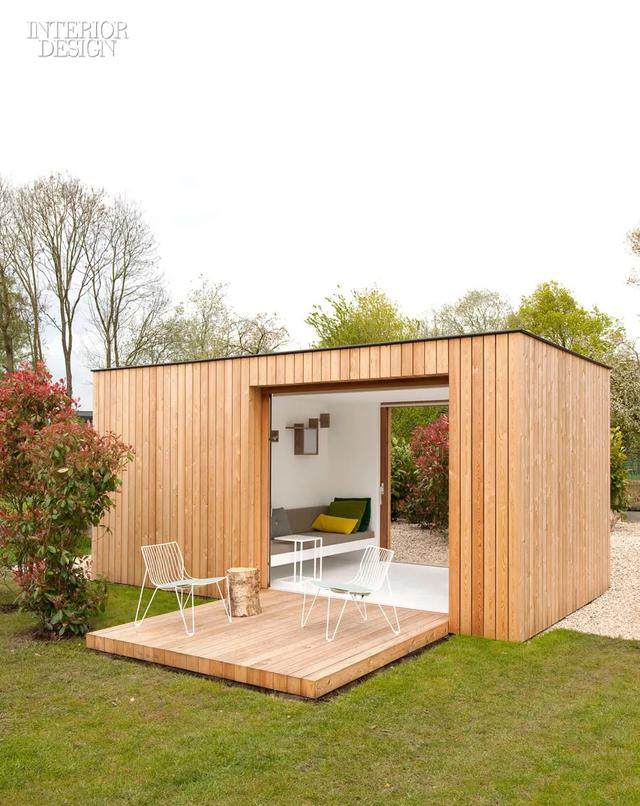 30个创意的小木屋告诉你，8平方米造一个家也很精彩！_30个创意的小木屋告诉你，8平方米造一个家也很精彩！-10.jpg