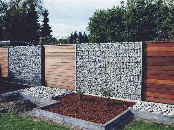 15个创意的木质围墙，不仅好看还省时！_15个创意的木质围墙，不仅好看还省时！-8.jpg