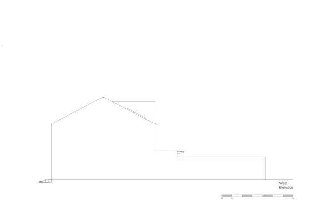 César Machado Moreira | 葡萄牙正方体花园住宅空间Casa Moreira_César Machado Moreira | 葡萄牙正方体花园住宅空间Casa Moreira-32.jpg