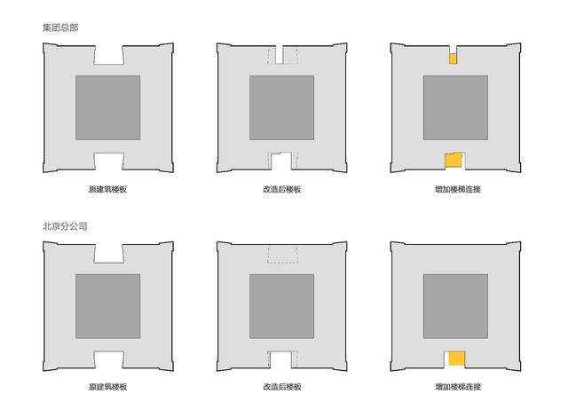 北京 龙湖集团总部办公室 設計方案 IDEAL 艾迪尔_北京 龙湖集团总部办公室 設計方案 IDEAL 艾迪尔-1.jpg