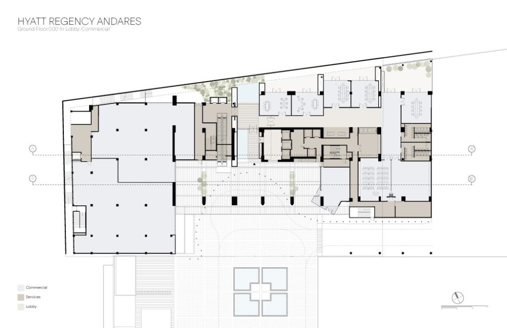 墨西哥安达尔斯凯悦酒店 Hotel Hyatt Regency Andares_HYATT_REGENCY_ANDARES_SMA_Ground-Floor_WEB_EN.jpg