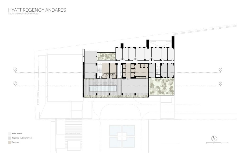 墨西哥安达尔斯凯悦酒店 Hotel Hyatt Regency Andares_HYATT_REGENCY_ANDARES_SMA_Level_2_WEB_EN.jpg