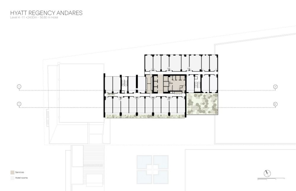 墨西哥安达尔斯凯悦酒店 Hotel Hyatt Regency Andares_HYATT_REGENCY_ANDARES_SMA_Level_4_6_8_WEB_EN.jpg