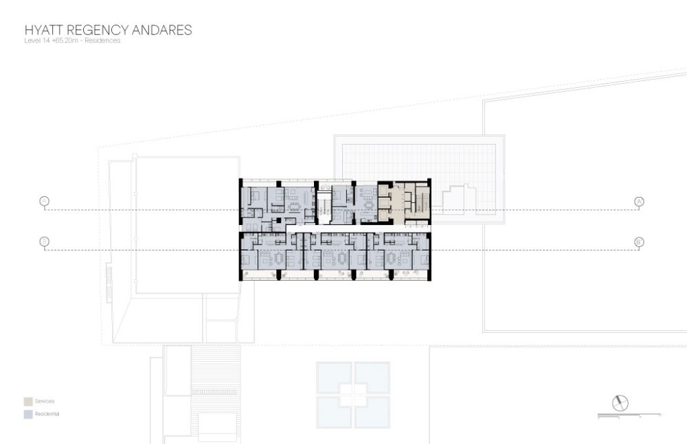 墨西哥安达尔斯凯悦酒店 Hotel Hyatt Regency Andares_HYATT_REGENCY_ANDARES_SMA_Level_14_WEB_EN.jpg