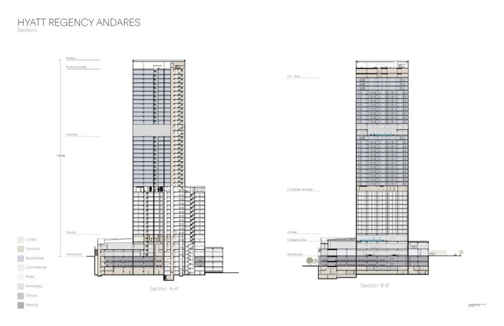 墨西哥安达尔斯凯悦酒店 Hotel Hyatt Regency Andares_HYATT_REGENCY_ANDARES_SMA_Sections_WEB_EN.jpg