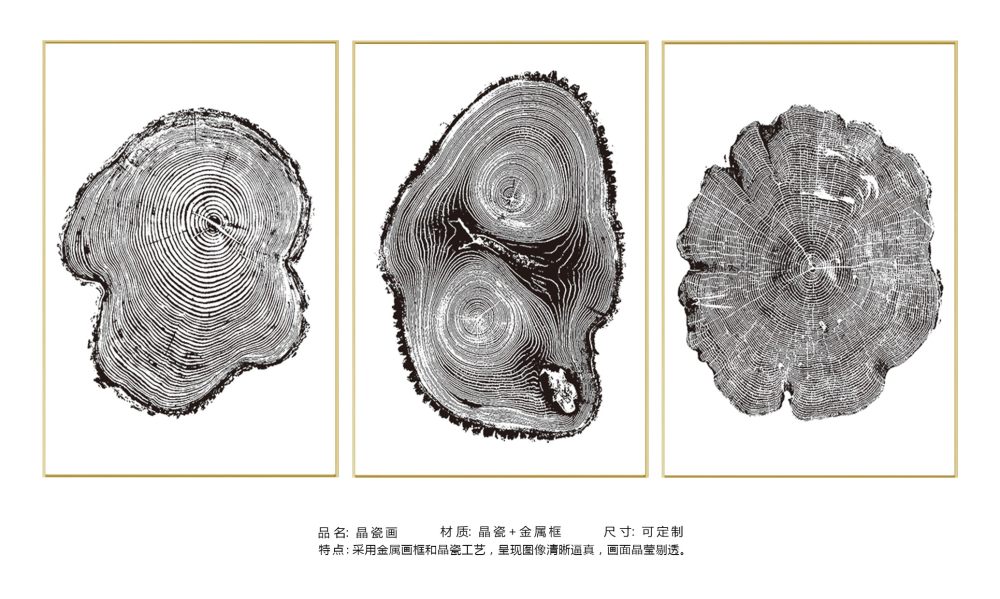 装饰画工厂，品种工艺齐全_MY48-JP125.jpg