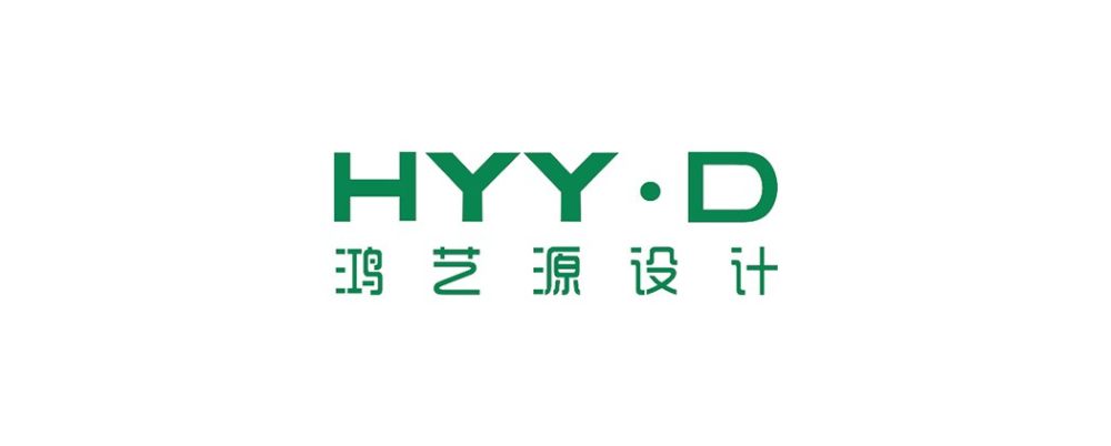 鸿艺源设计LOGO.jpg