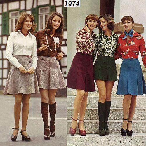 西方服装史 70年代的经典時尚 至今仍被怀念_西方服装史 70年代的经典時尚 至今仍被怀念-1.jpg