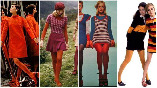 時尚女装发展史 1960的西方服饰原来长这样-9.jpg