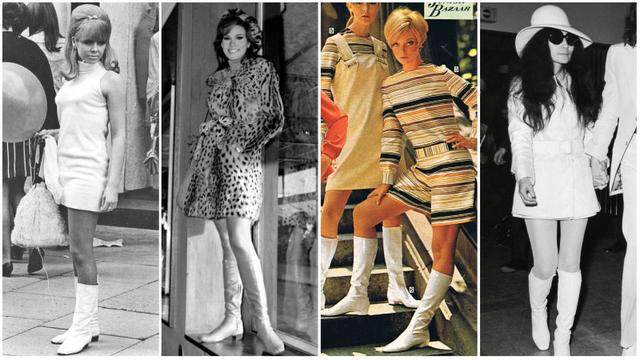 時尚女装发展史 1960的西方服饰原来长这样-10.jpg