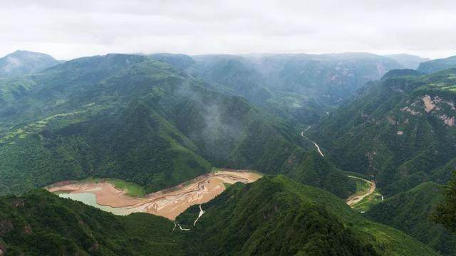 “一半江南，一半荒漠”，去宁夏，给心灵放个假-13.jpg