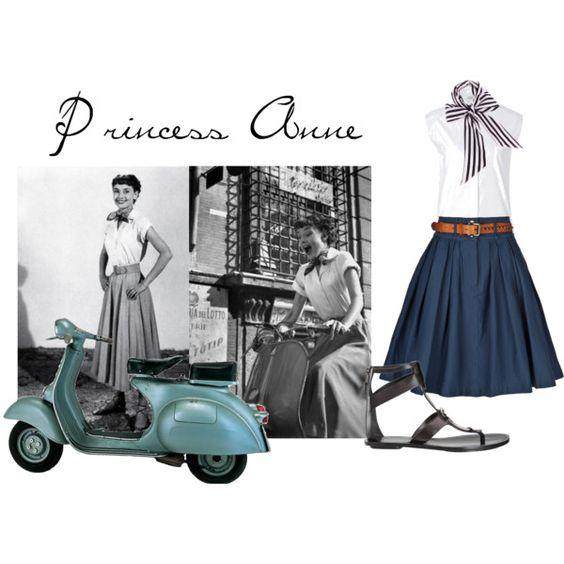 西方服装史 50年代的复古時尚 演绎经典与优雅-14.jpg