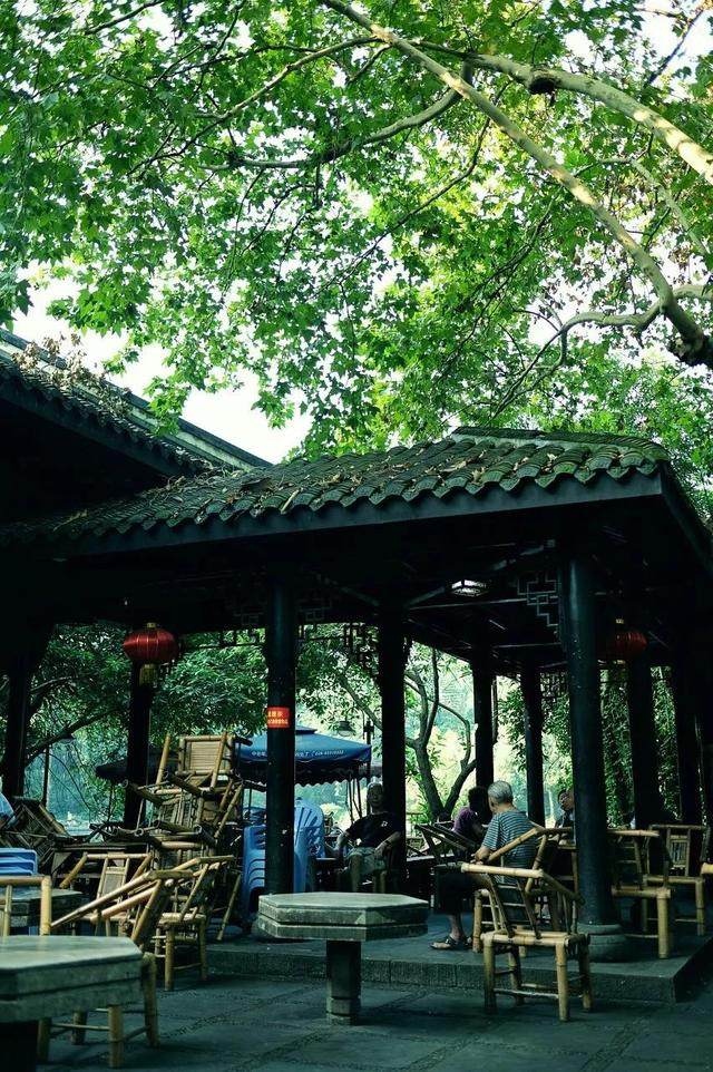 如果钱不是问题，你最想去的是哪里？-19.jpg