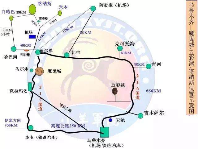 新疆藏着“瑞士风光”，八月美成天堂，一次相当于环游半个欧洲_新疆藏着“瑞士风光”，八月美成天堂，一次相当于环游半个欧洲-18.jpg