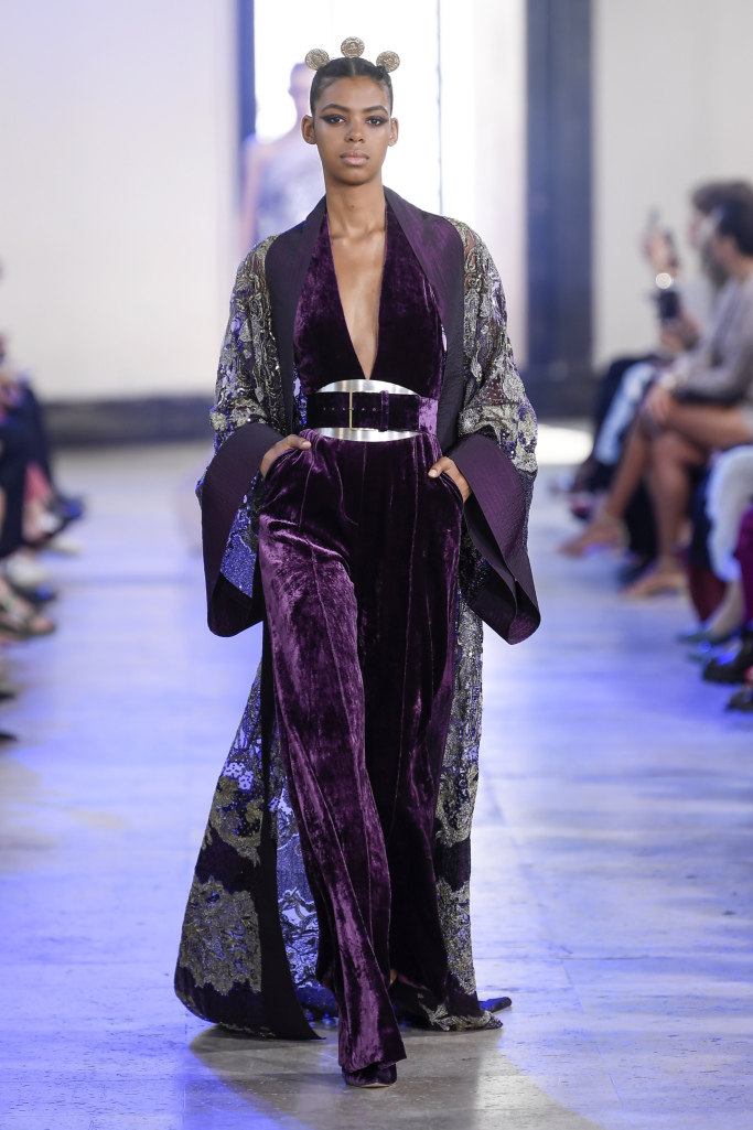 Elie Saab 2019秋冬高級定制系列-7.jpg