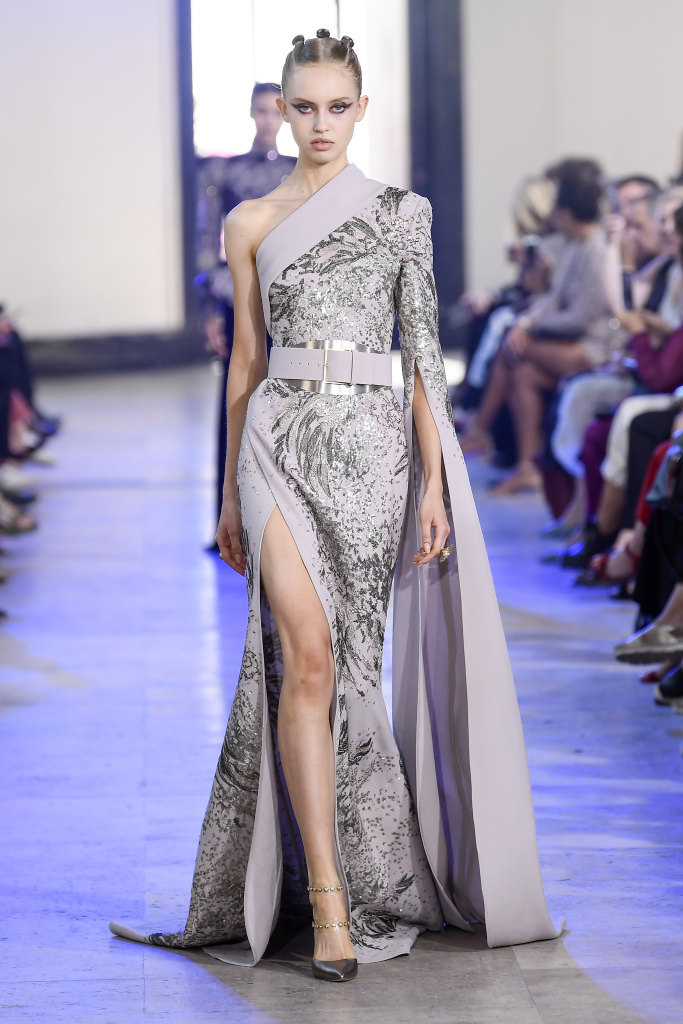 Elie Saab 2019秋冬高級定制系列-8.jpg