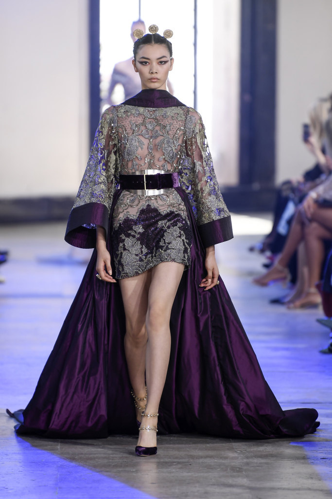 Elie Saab 2019秋冬高級定制系列-10.jpg