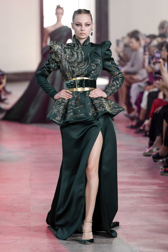 Elie Saab 2019秋冬高級定制系列-11.jpg