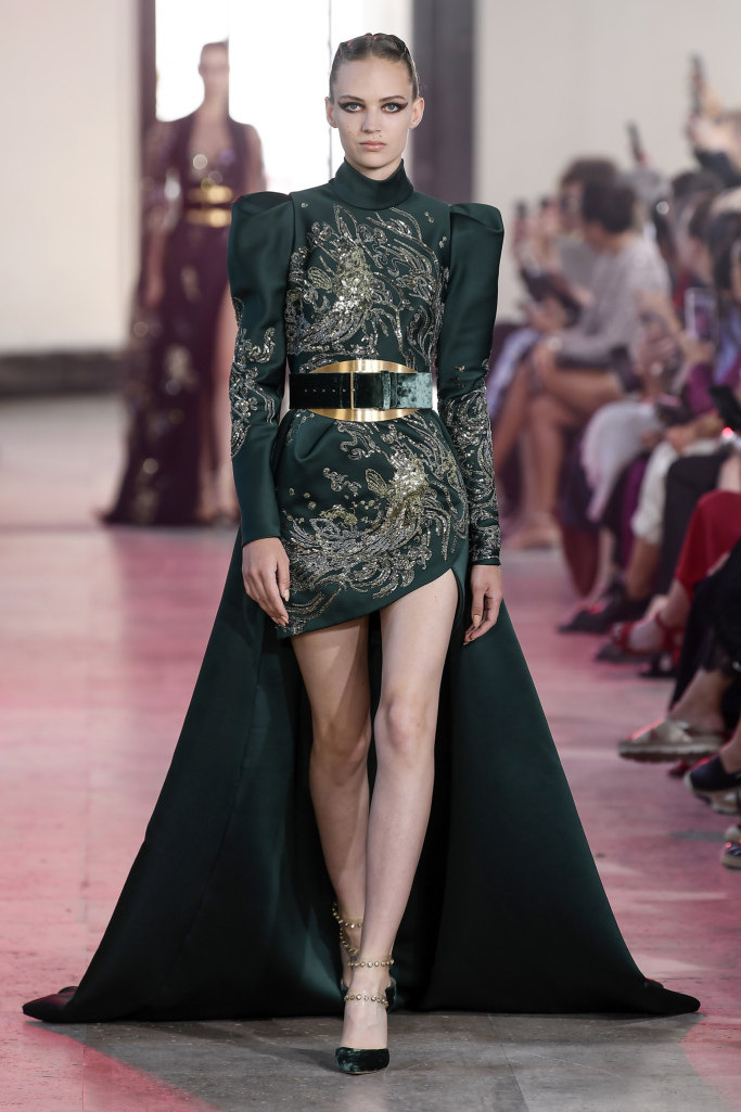 Elie Saab 2019秋冬高級定制系列-13.jpg