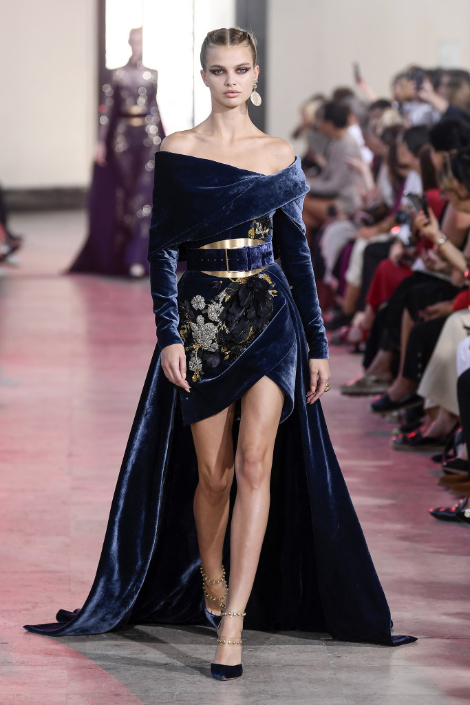 Elie Saab 2019秋冬高級定制系列-14.jpg