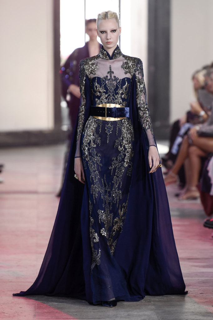 Elie Saab 2019秋冬高級定制系列-15.jpg